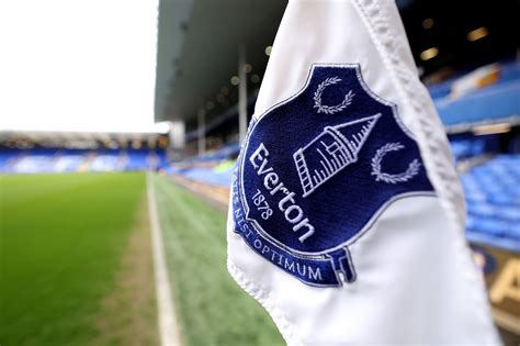 Premier League hands Everton a 10-point deduction for breaching financial rules
